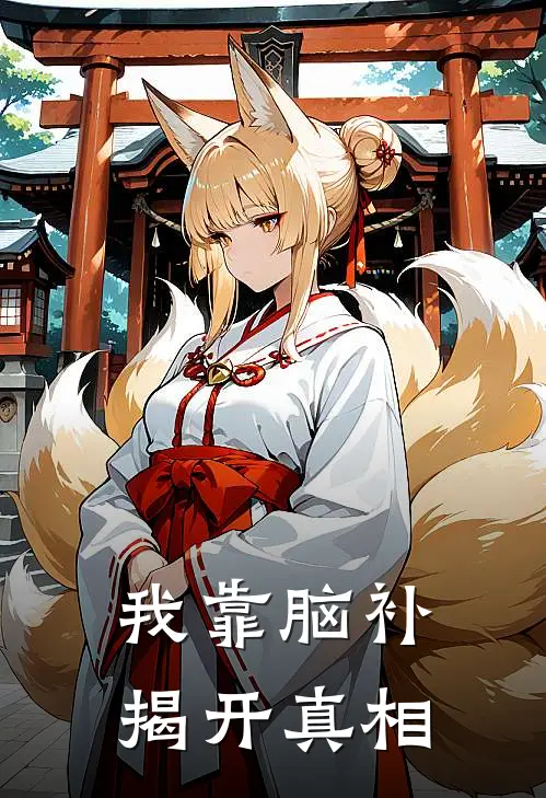 我靠脑补揭开真相