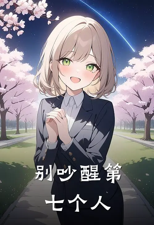 别吵醒第七个人