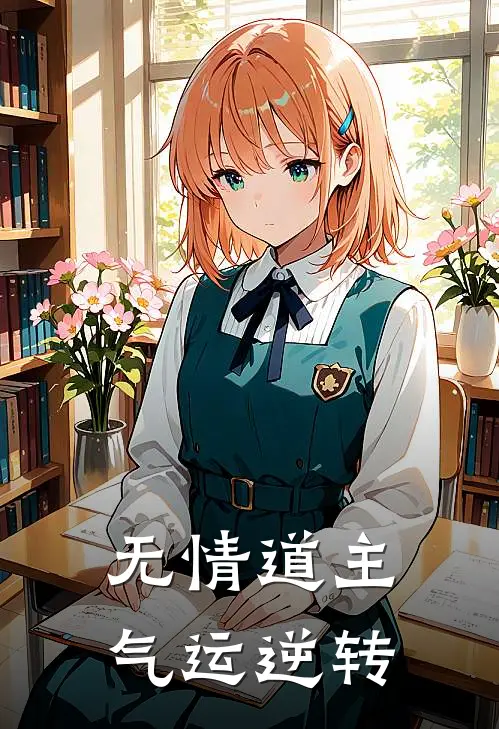 无情道主：气运逆转