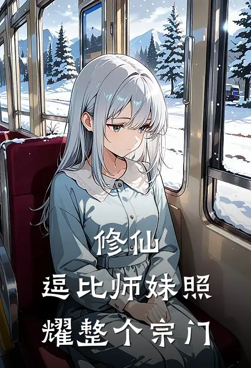 修仙：逗比师妹照耀整个宗门