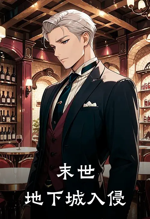 末世：地下城入侵