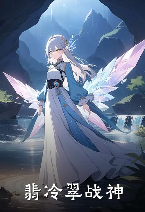 翡冷翠战神