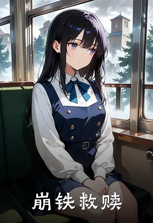 崩铁救赎