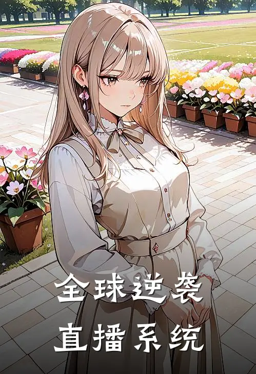 全球逆袭直播系统