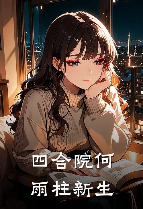 四合院何雨柱新生