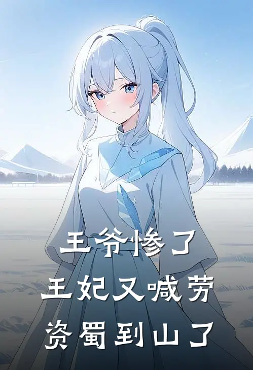 王爷惨了，王妃又喊劳资蜀到山了
