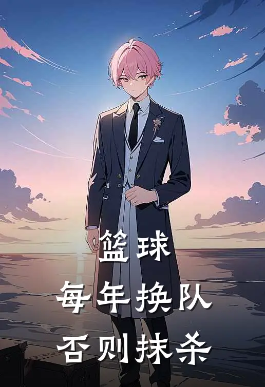 篮球：每年换队，否则抹杀