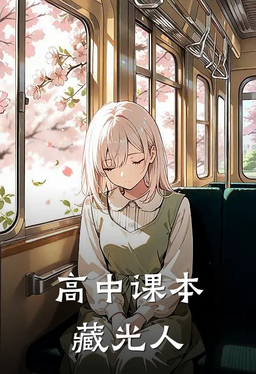 高中课本藏光人