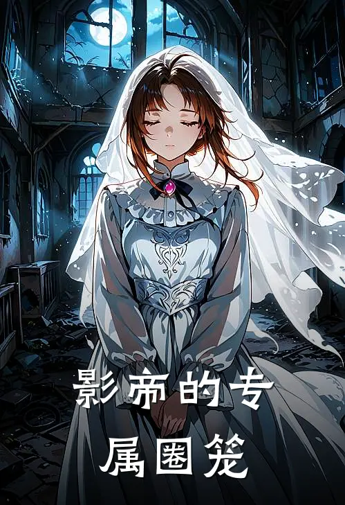 影帝的专属圈笼