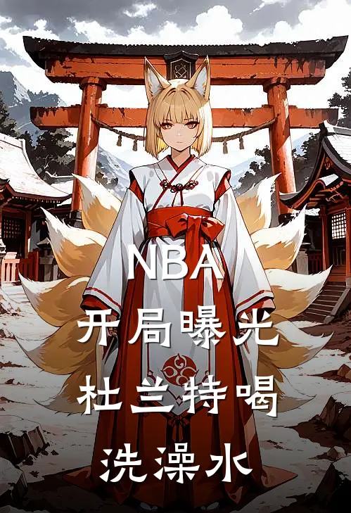 NBA：开局曝光杜兰特喝洗澡水