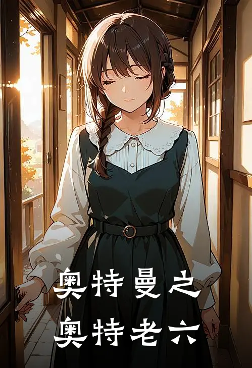 奥特曼之奥特老六