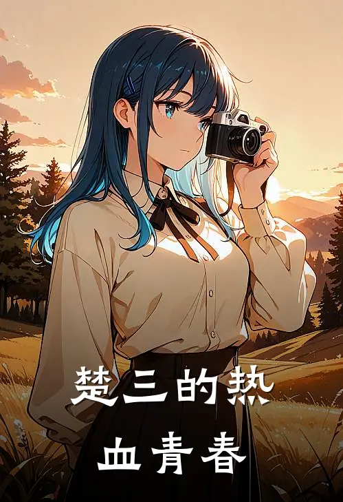 楚三的热血青春