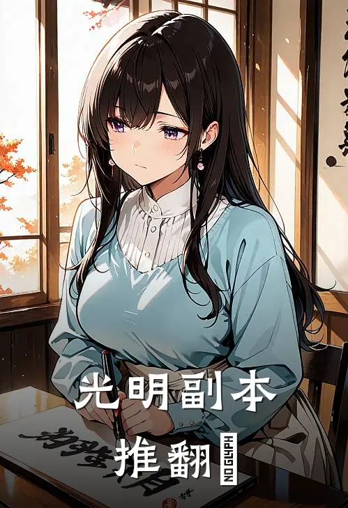 光明副本：推翻祂