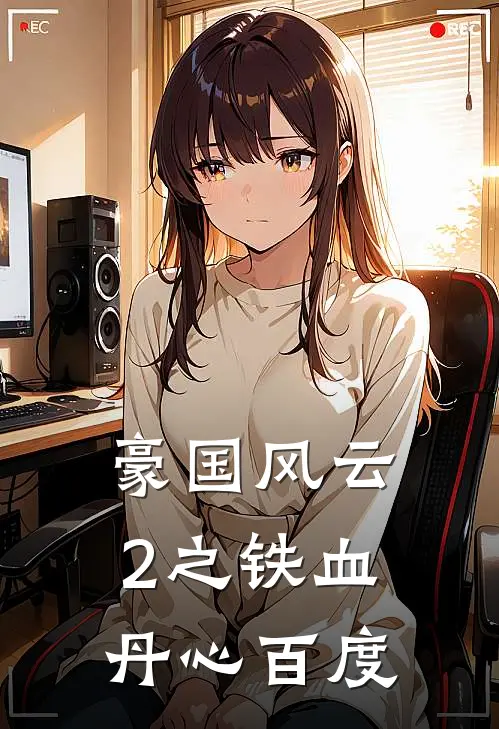 豪国风云2之铁血丹心百度