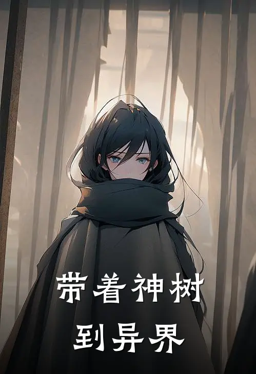 带着神树到异界