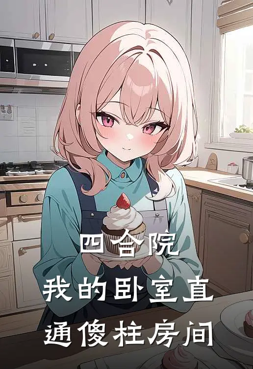 四合院：我的卧室直通傻柱房间