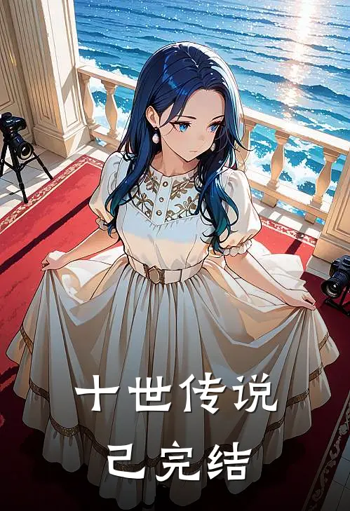 十世传说己完结