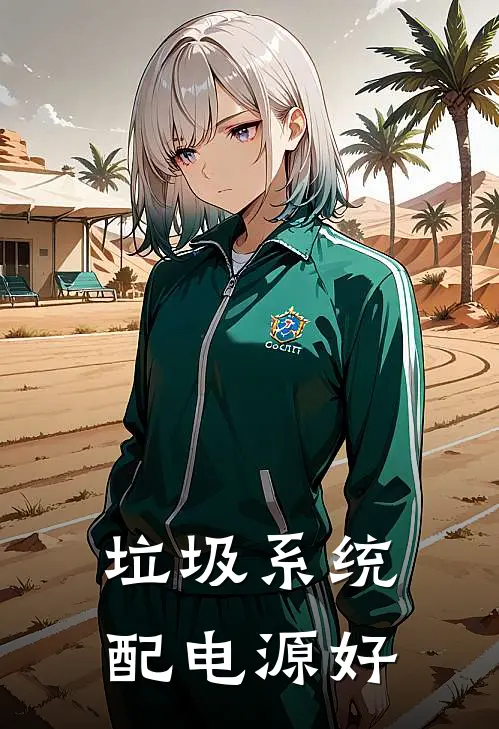 垃圾系统配电源好