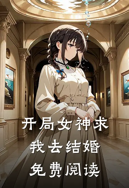开局女神求我去结婚免费阅读