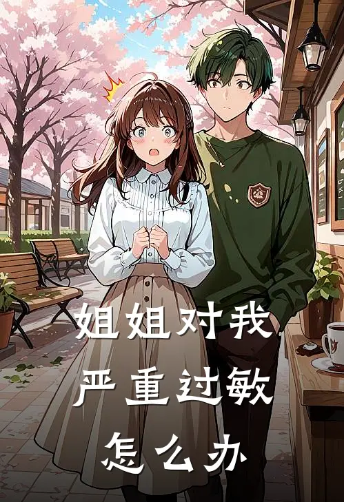 姐姐对我严重过敏怎么办