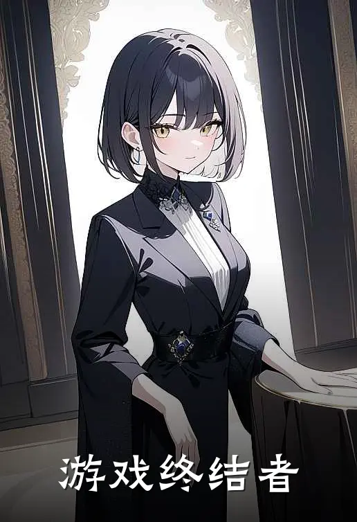 游戏终结者