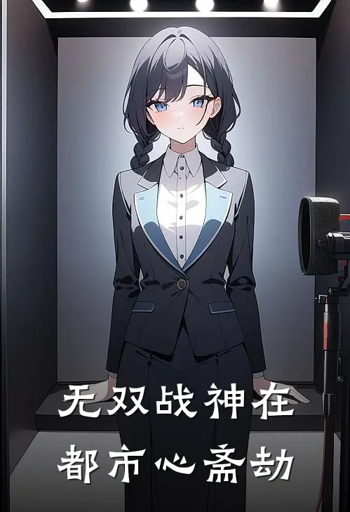 无双战神在都市 心斋劫