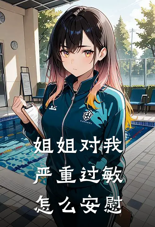 姐姐对我严重过敏怎么安慰