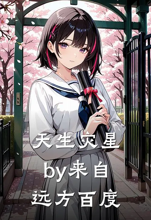 天生灾星by来自远方百度