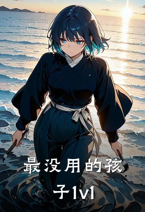 最没用的孩子(1v1)