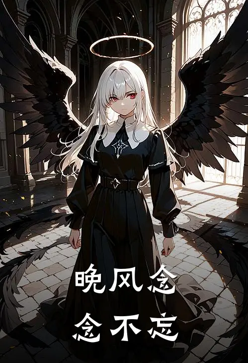 晚风念念不忘