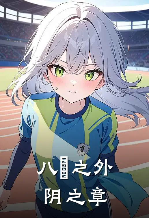八纮之外(阴之章)