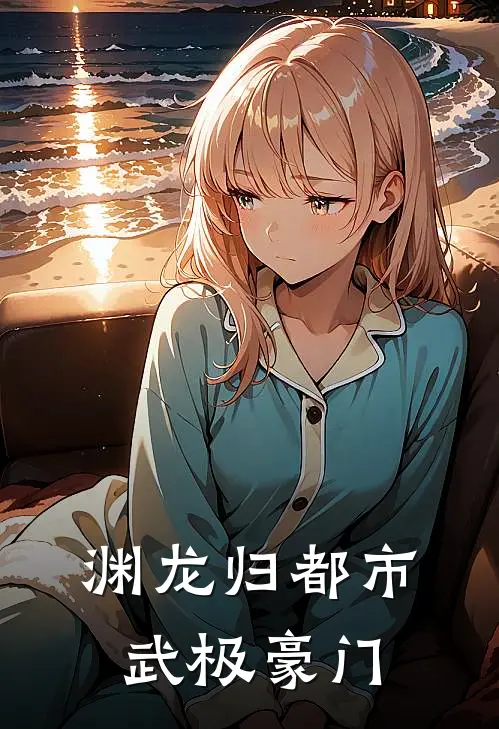 渊龙归都市：武极豪门