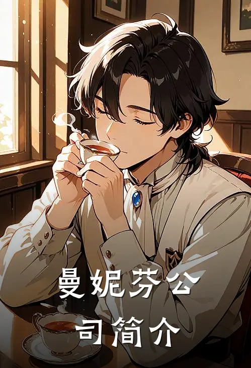 曼妮芬公司简介