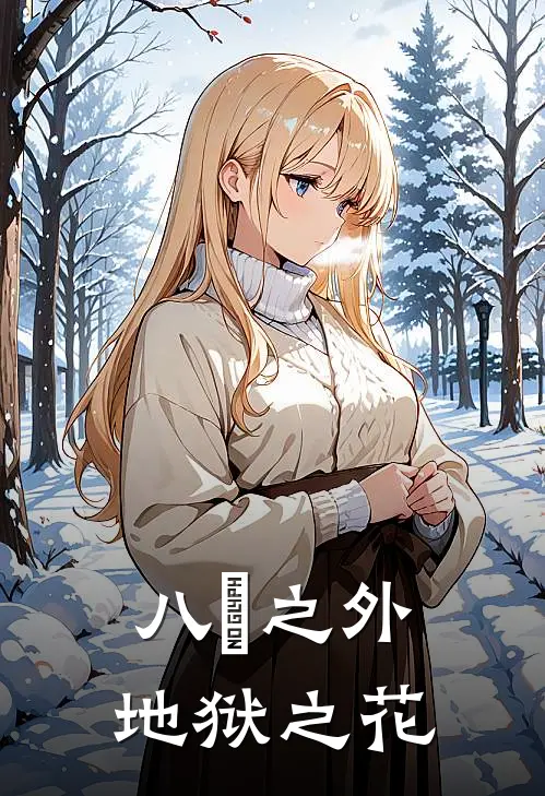 八纮之外 地狱之花