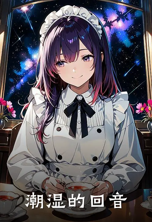 潮湿的回音