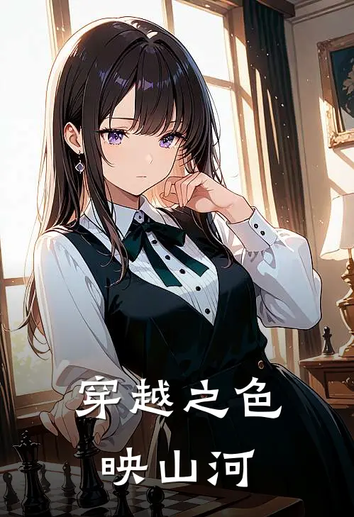 穿越之色映山河