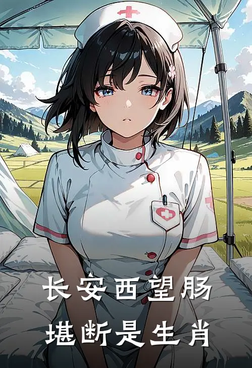 长安西望肠堪断是生肖