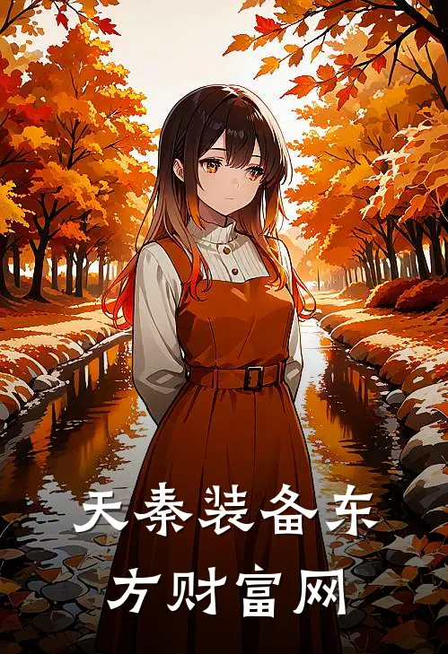 天秦装备东方财富网