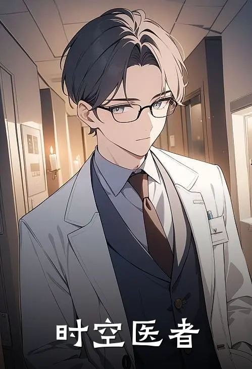 时空医者
