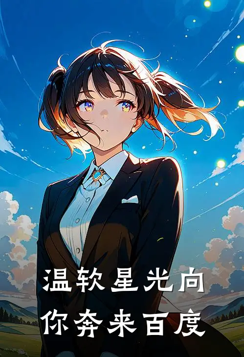 温软星光向你奔来百度
