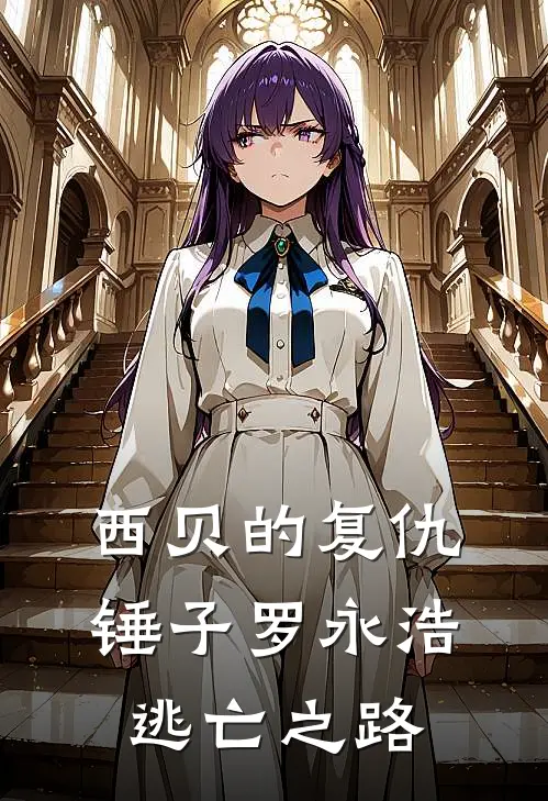 西贝的复仇，锤子罗永浩逃亡之路