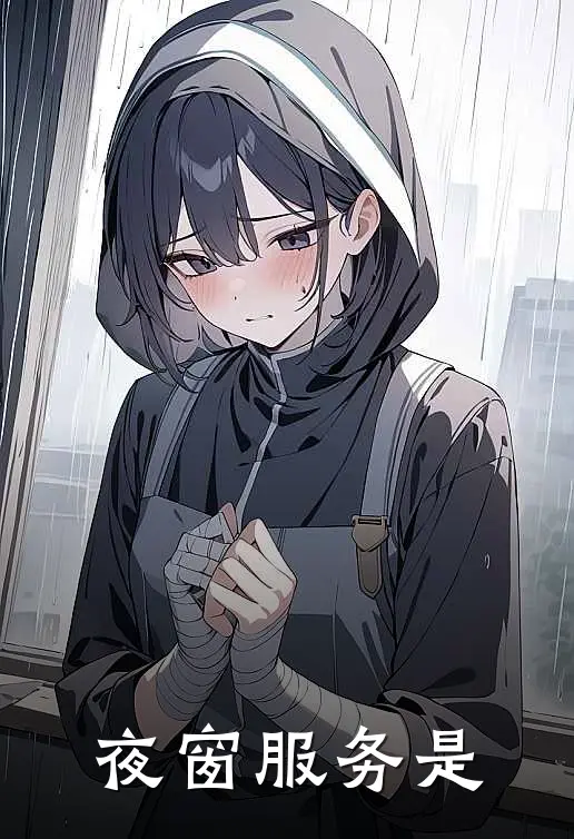 夜窗服务是