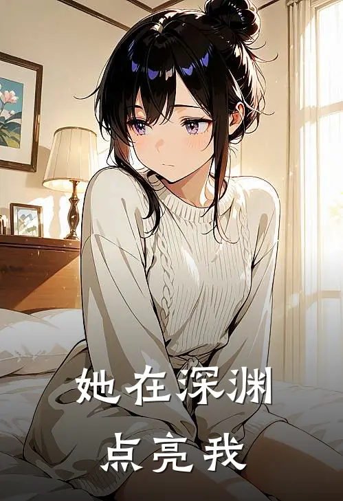 她在深渊点亮我