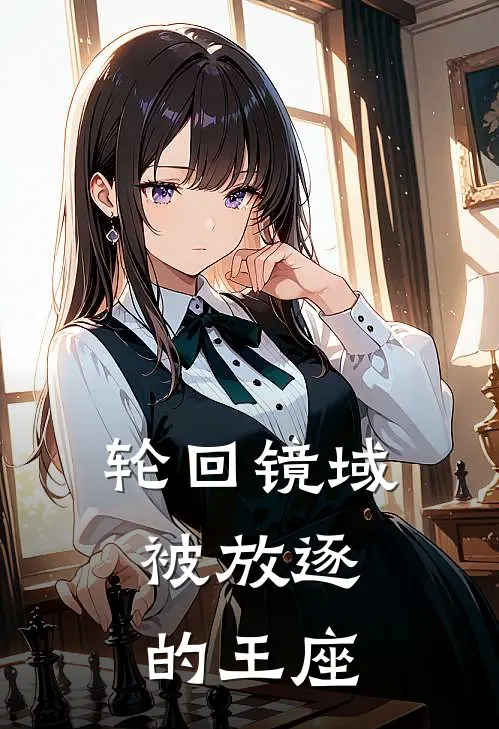 轮回镜域：被放逐的王座