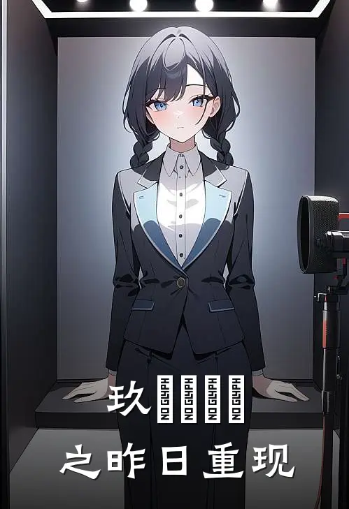 玖圀葉蘇記之昨日重现