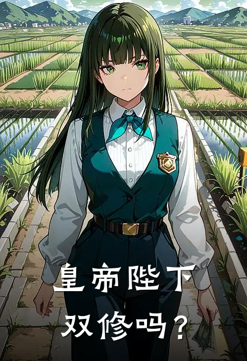 皇帝陛下，双修吗？