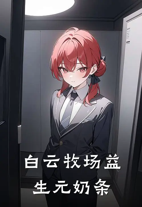 白云牧场益生元奶条