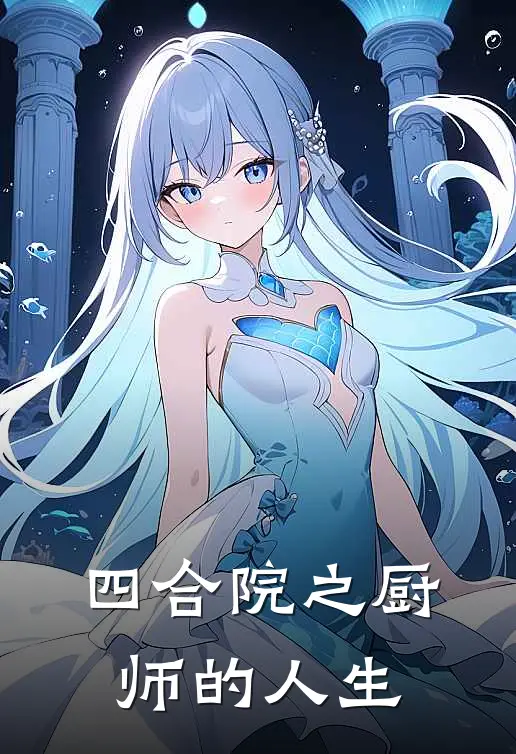 四合院之厨师的人生