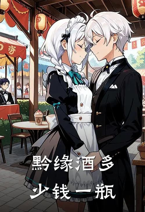 黔缘酒多少钱一瓶