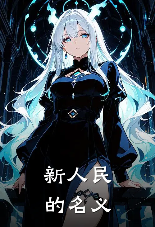 新人民的名义